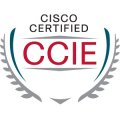 วางระบบ Network Cisco certified - CCIE วางระบบ Network Cisco certified – CCIE