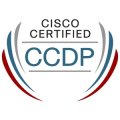 วางระบบ Network Cisco Certified - CCDP วางระบบ Network Cisco Certified – CCDP