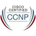 วางระบบ Network Cisco Certified - CCNP วางระบบ Network Cisco Certified – CCNP