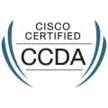 วางระบบ Network Cisco Certified - CCDA วางระบบ Network Cisco Certified – CCDA