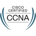 วางระบบ Network Cisco Certified - CCNA วางระบบ Network Cisco Certified – CCNA