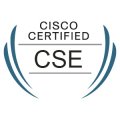 วางระบบ Network Cisco Certified - CSE วางระบบ Network Cisco Certified – CSE