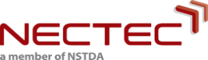 Nectec logo