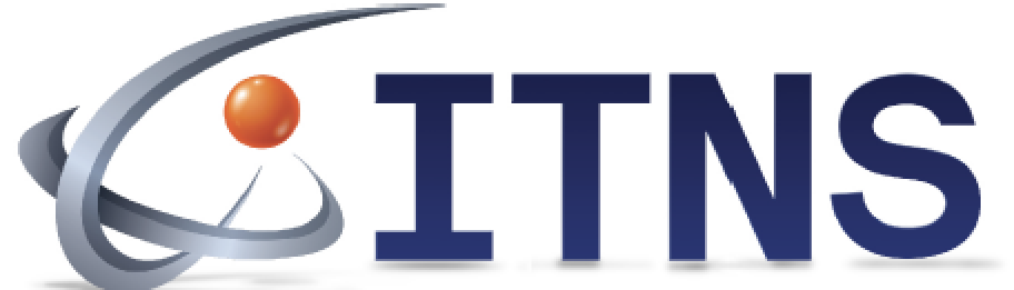 ITNS | Thailand’s Leading Network & Cyber Security Solutions Provider